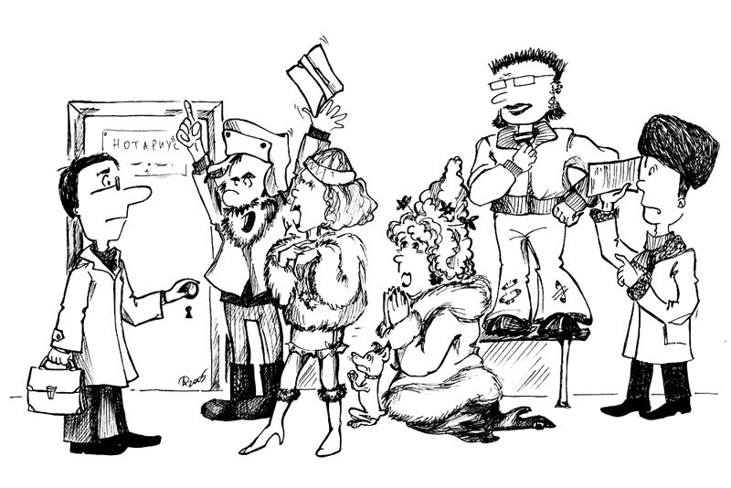 Очередь к нотариусу. 2.png