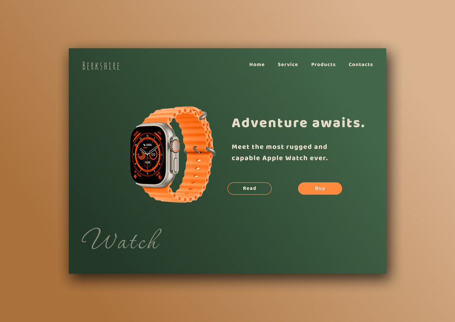 Smart Watch Landing.jpg
