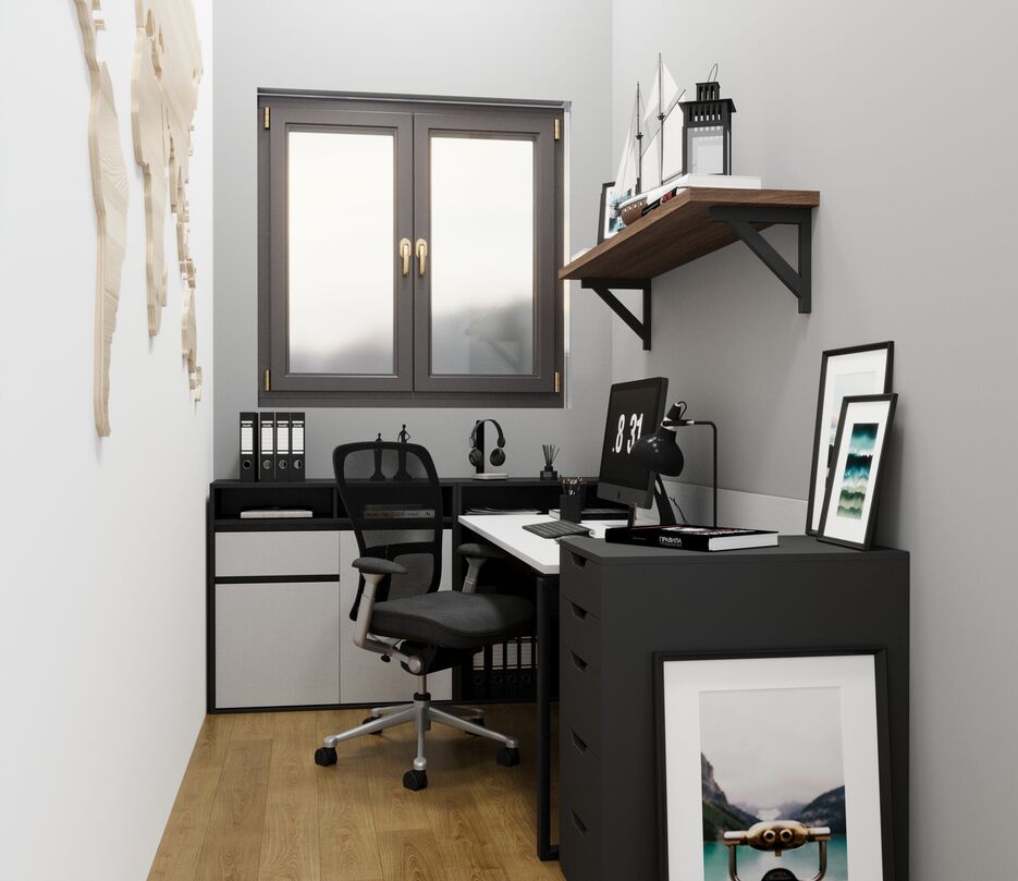 office1.1.jpg