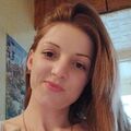 Kristina02022013