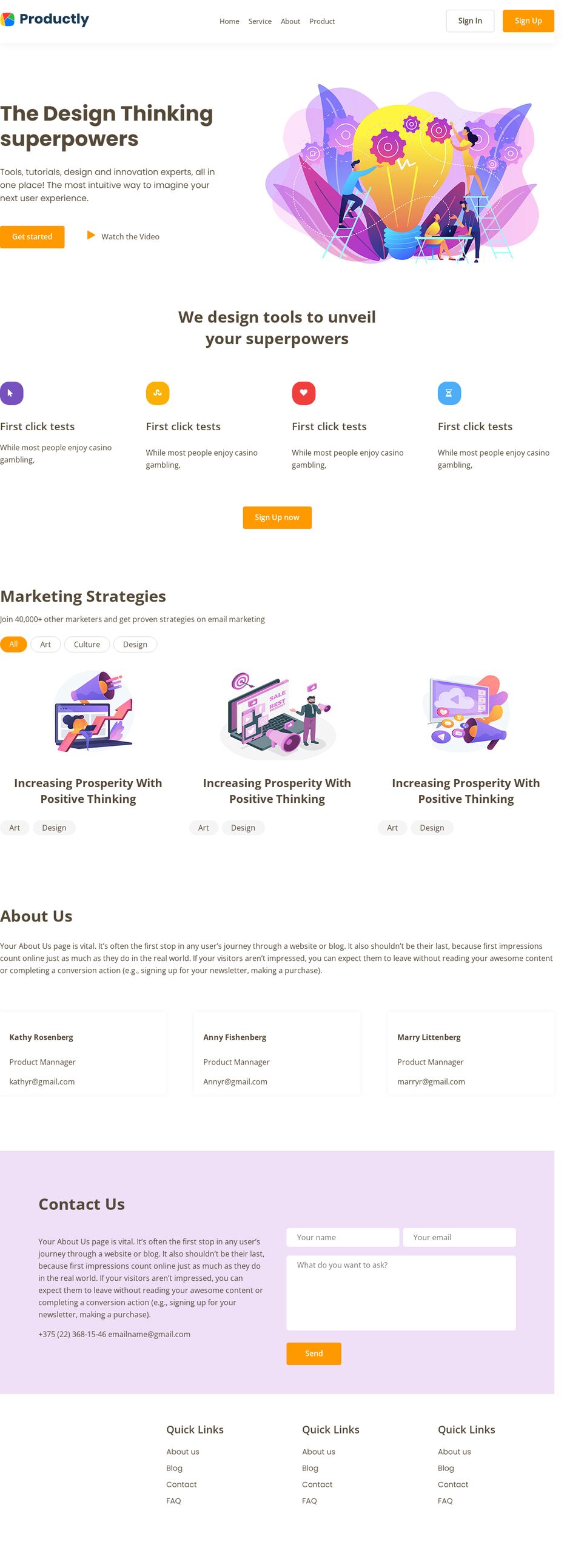 _C__Users_KaMo%20User_Documents_myprogects_progect-prodactly_index.html.png