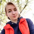 Julia_74