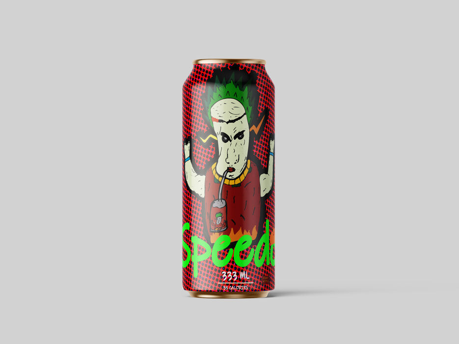 Mockup.jpg