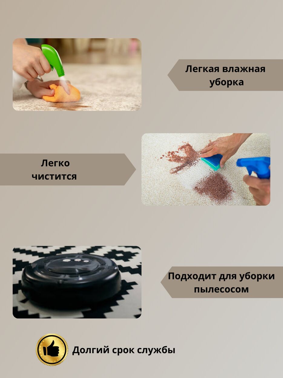 2_20230421_170926_0001.png