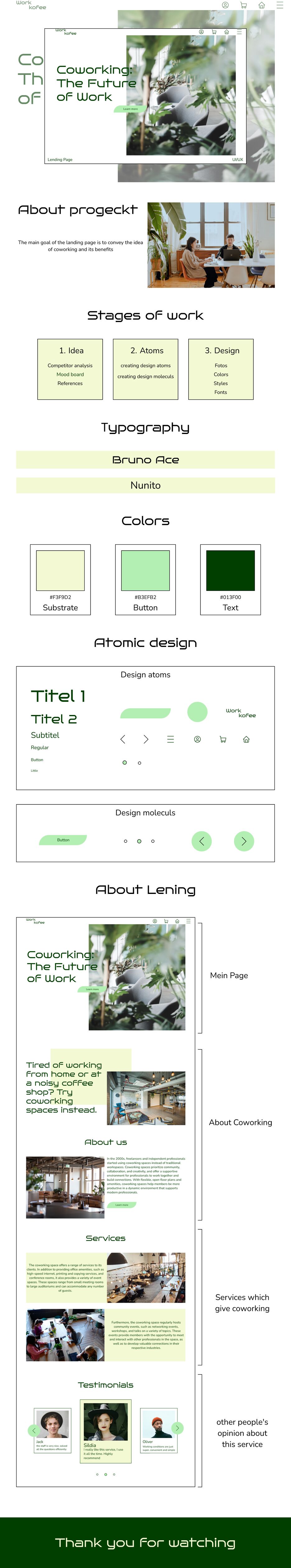 Desktop - 2 (1).png