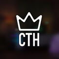 CTH_