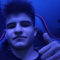 yung_worker19