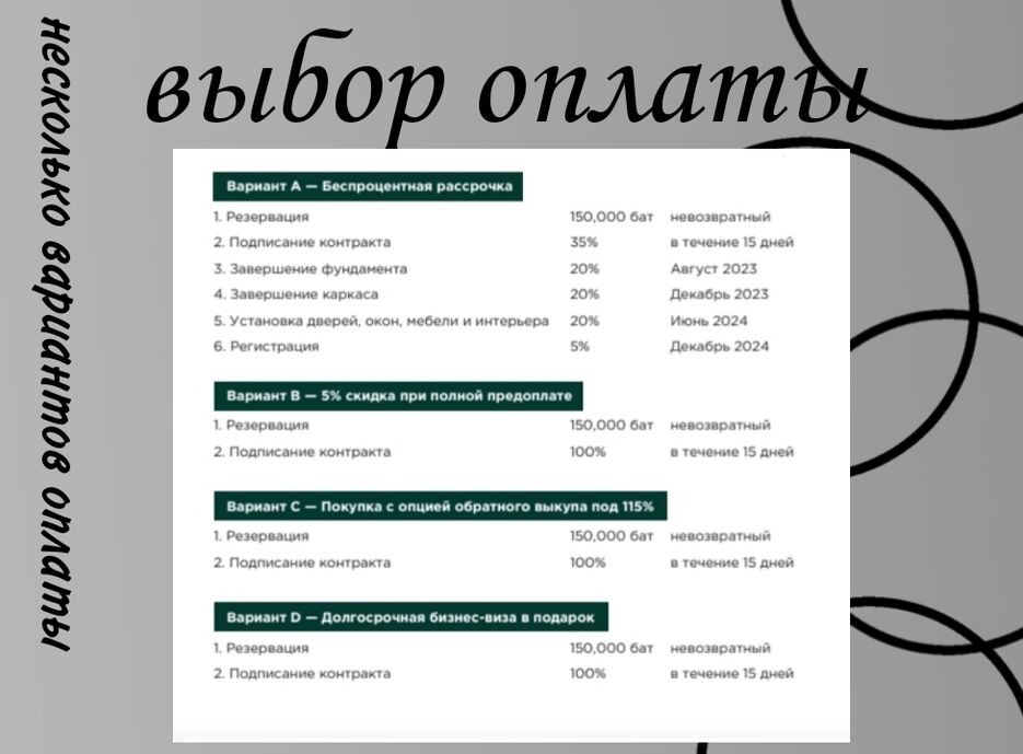 Picsart_23-05-04_14-03-00-746.jpg