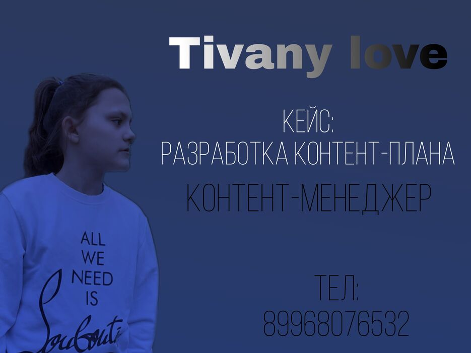 Picsart_23-05-01_17-32-24-243.jpg