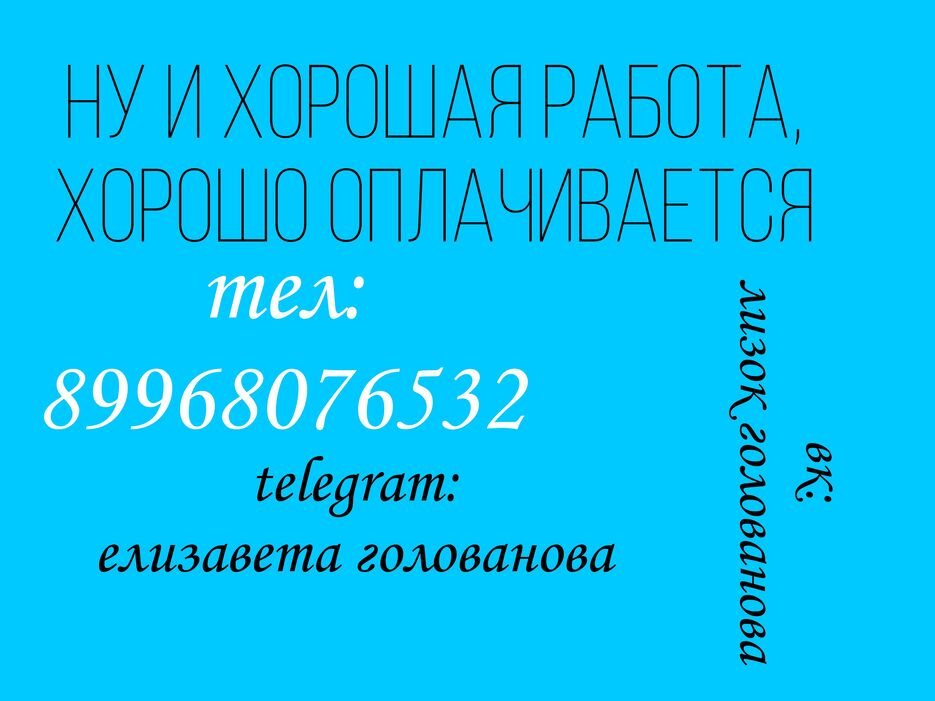 Picsart_23-05-01_17-44-57-393.jpg
