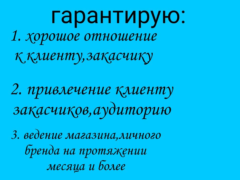 Picsart_23-05-01_17-41-16-683.jpg