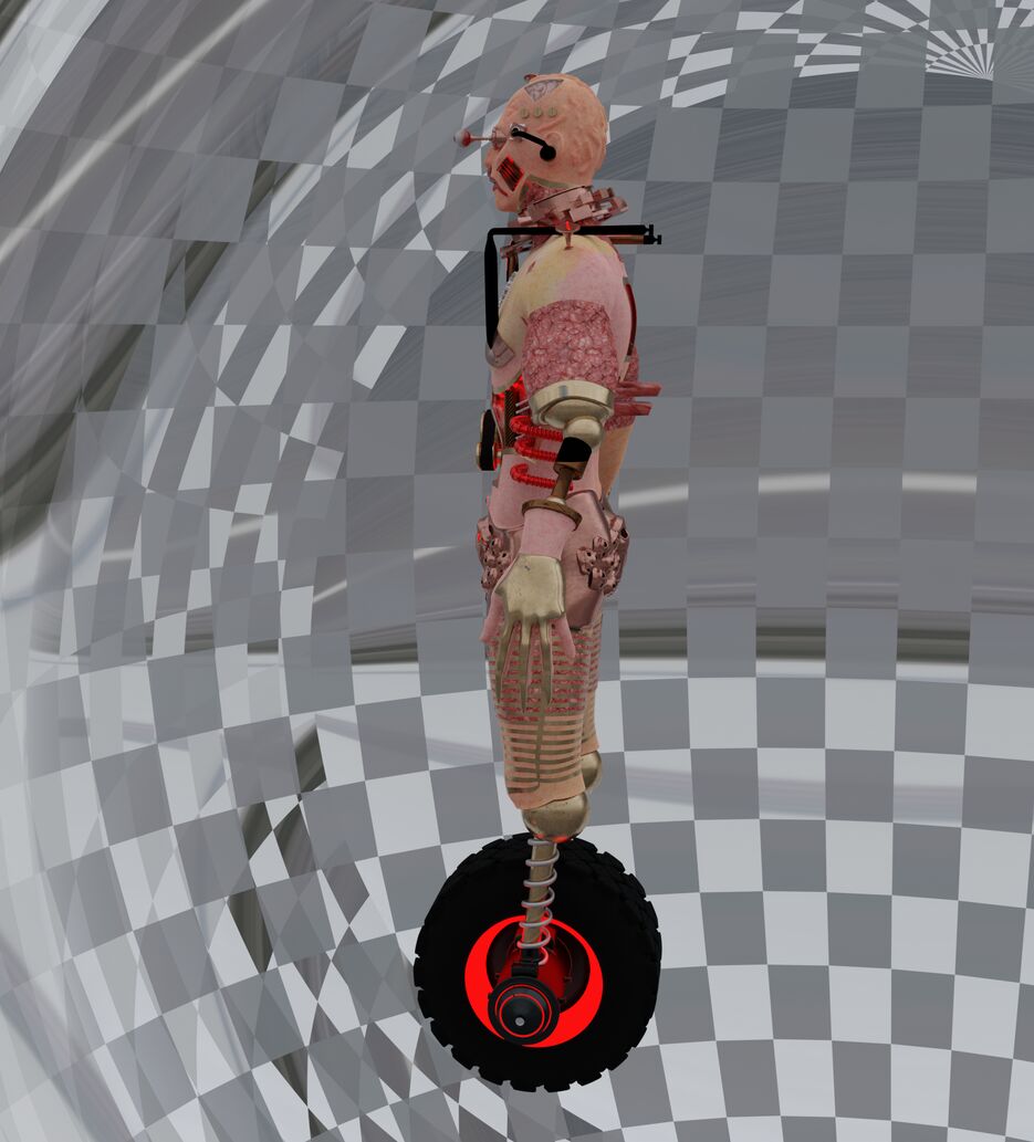 4.png