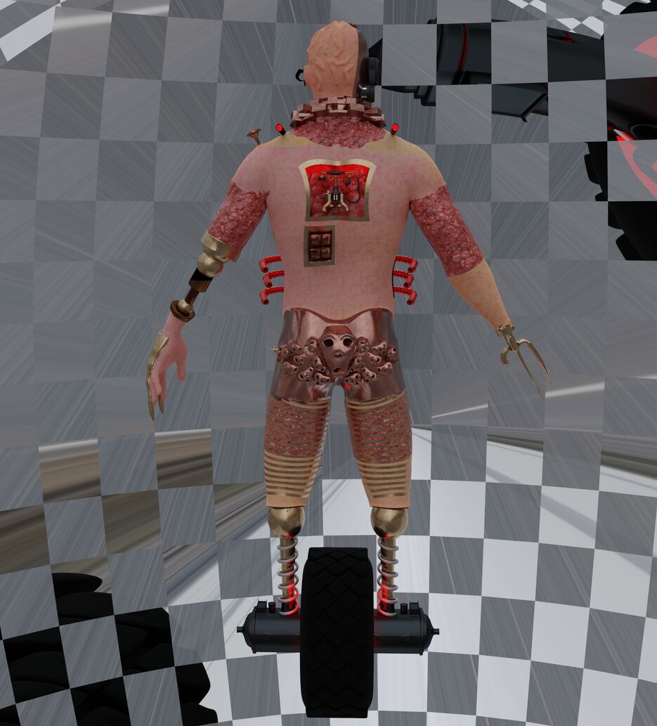 6.png