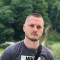 anton_dev88