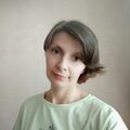 angela_l