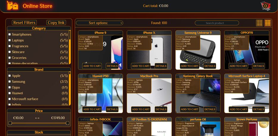 online-store.png