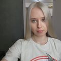 Kateryna78646
