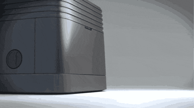 de3f4f4da14df6955f511c796601a0b4_original (1).gif