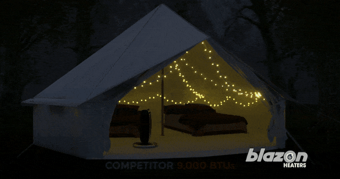 f4b0cd6f669a7e331079f1b4cf6351c2_original.gif