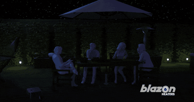19f19a167b6b72aa075b2f870d314ecb_original (1).gif