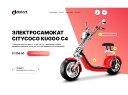Работы с обучения + личная (с помощью нейросети)