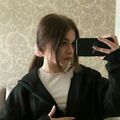 sofiaawsk