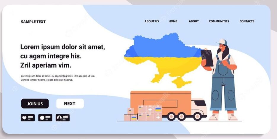 баннер для Ольги Калитай.jpg