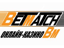 BetMatch