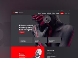 Web-design.