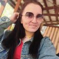Ksyusha2882