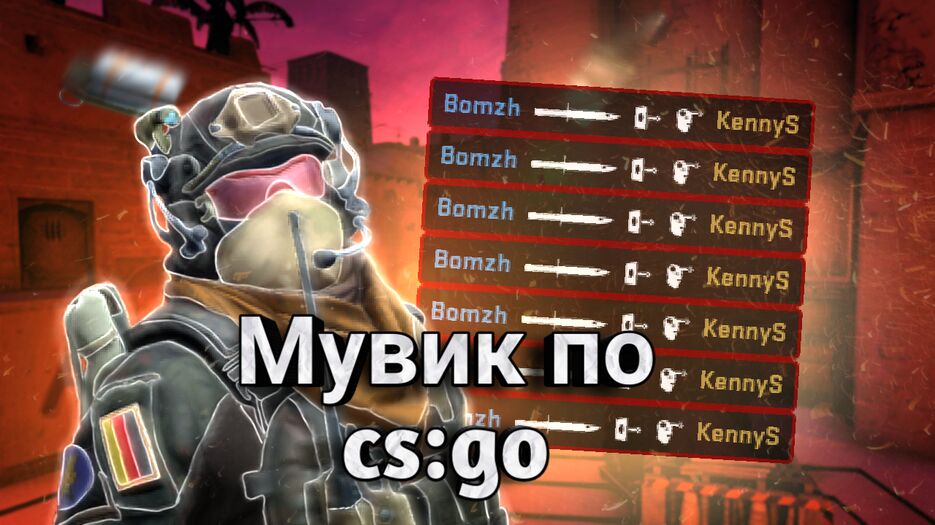 Без названия35_20230507124831.png