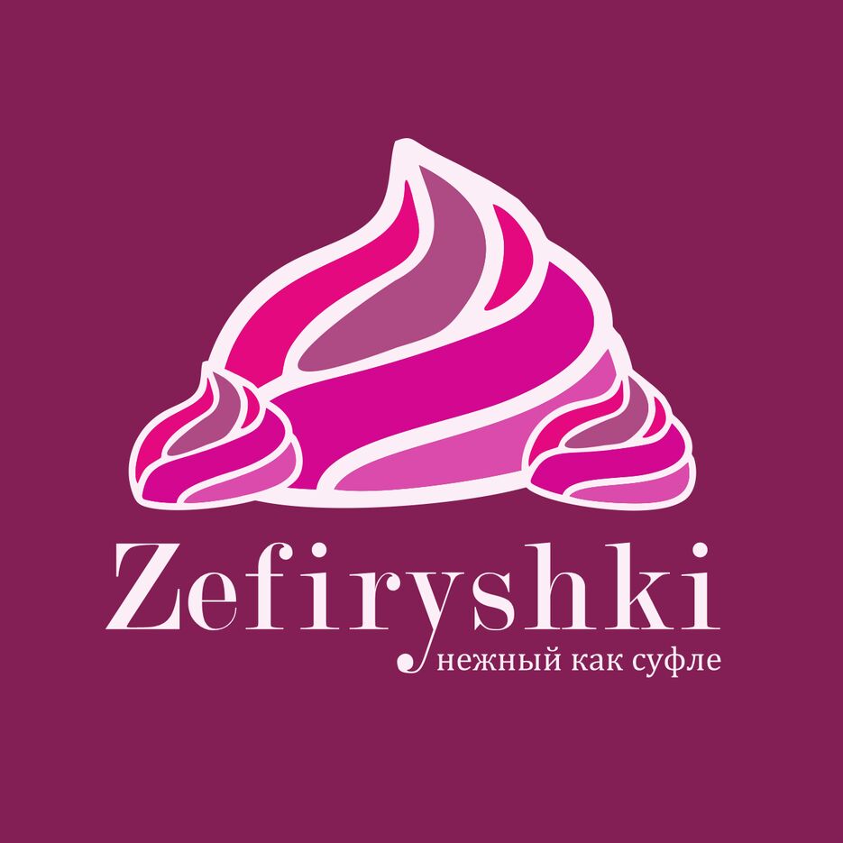 наклейка 1.png