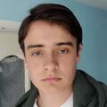 Boris_G