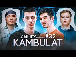 Подкаст на YouTube 