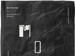 minimalism