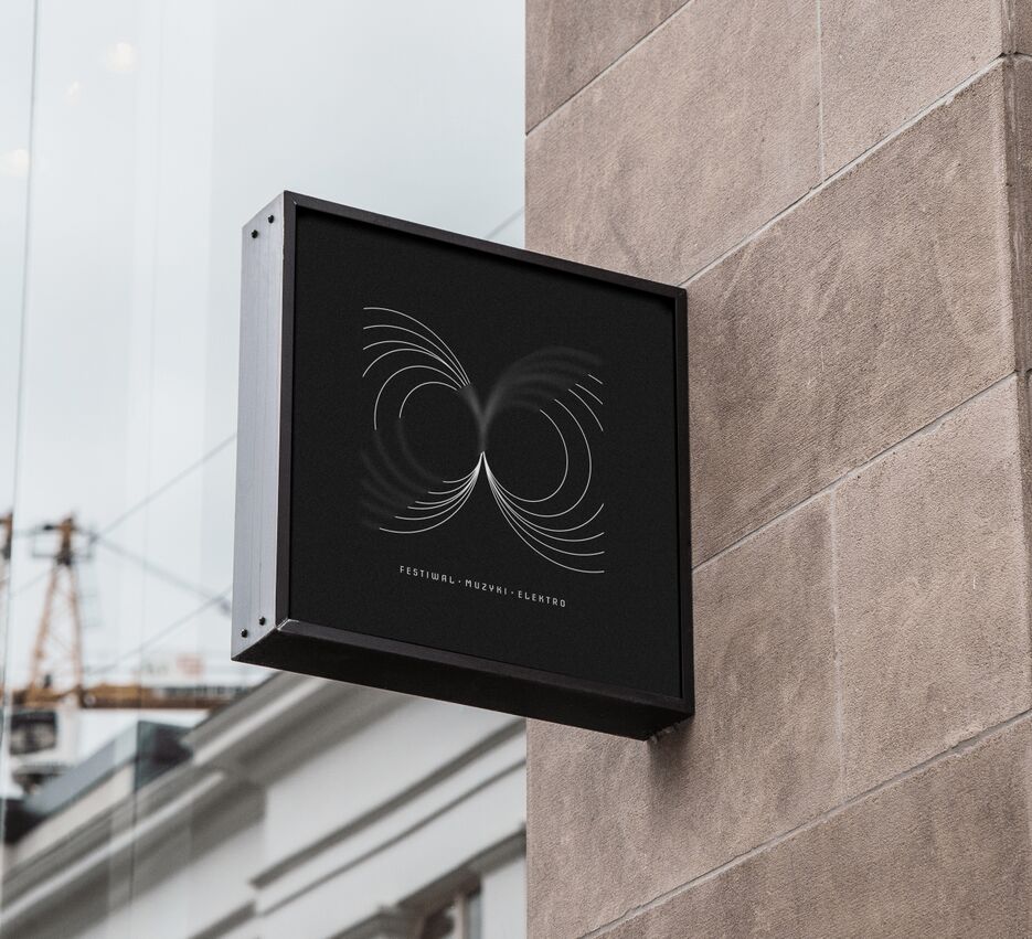 Square Sign Mockup (5).png