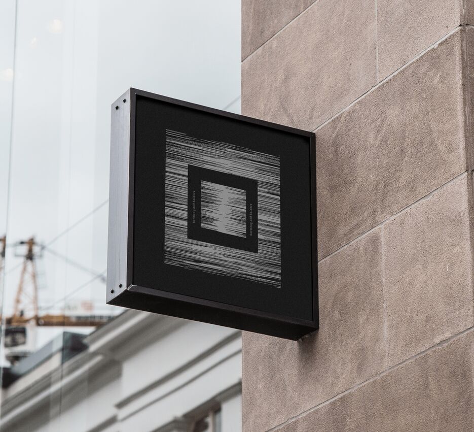 Square Sign Mockup (1).png