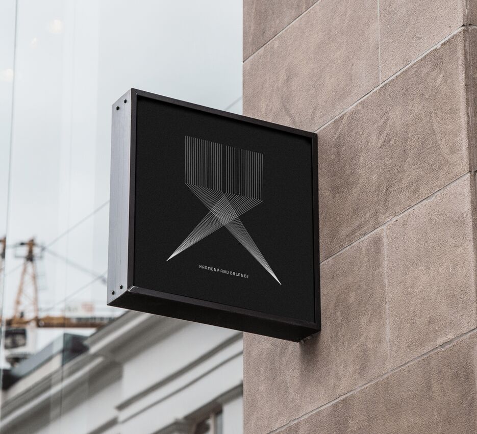 Square Sign Mockup (3).png