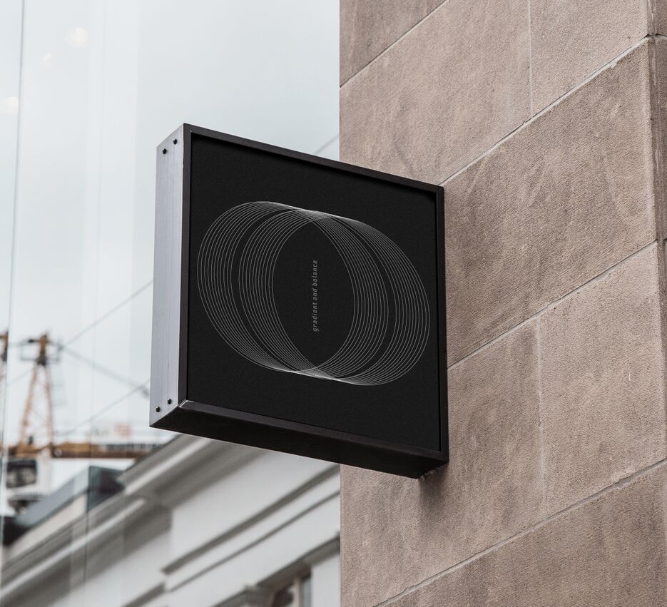 Square Sign Mockup.png