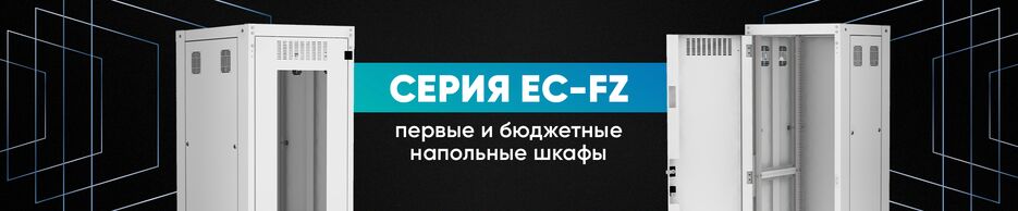 Серия EC-FZ NETLAN 2.png