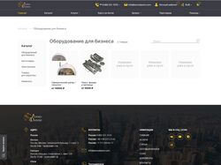 Anno Danini - оптовые продавцы товаров из Китая
