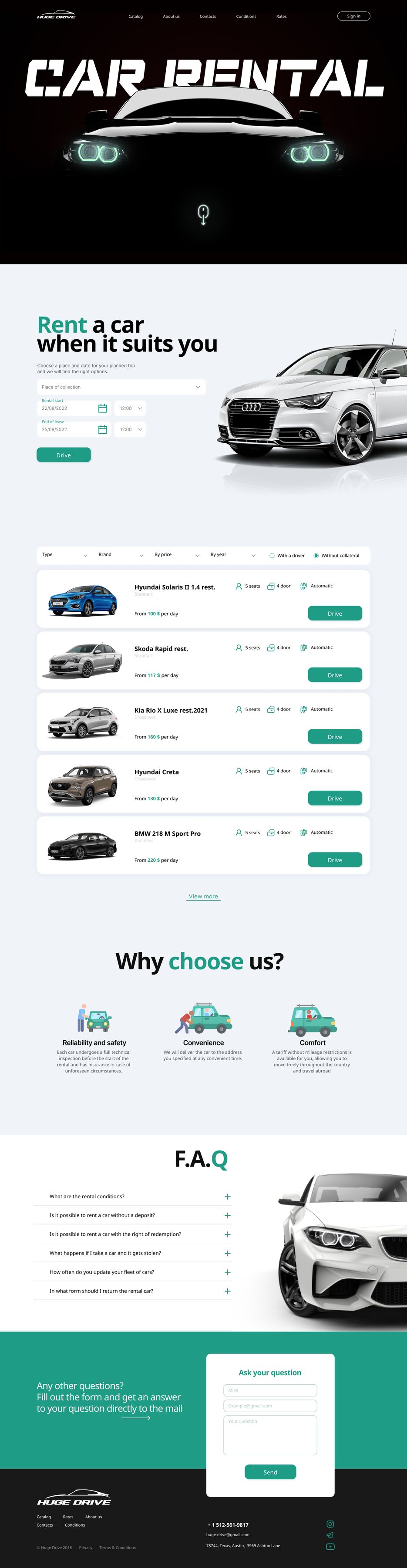 Car Rental.png