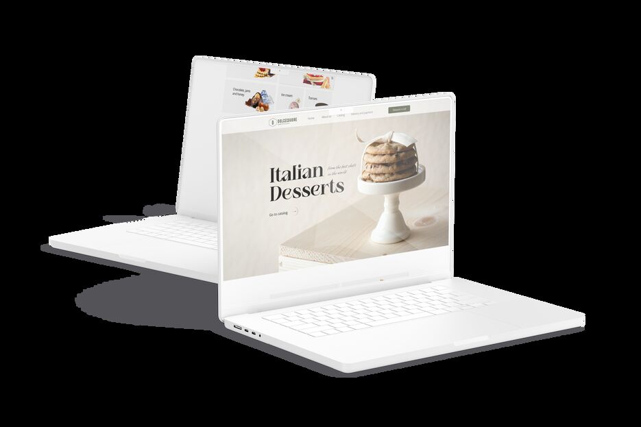 clay_laptop_pro_mockup_perspective.png