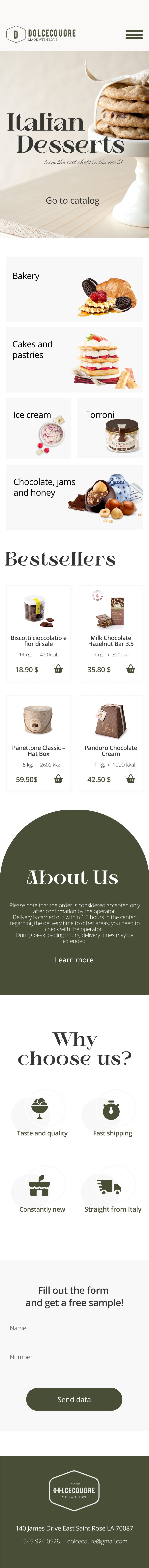 375 dessert.png
