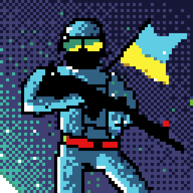Sprite-0003-export-export_finish02.png