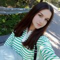 Veronica_016