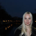 anastasia_borets