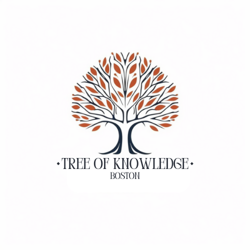 Tree of Knowledge.png