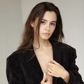 Lina_Isaeva