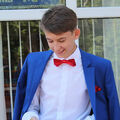vladima1998